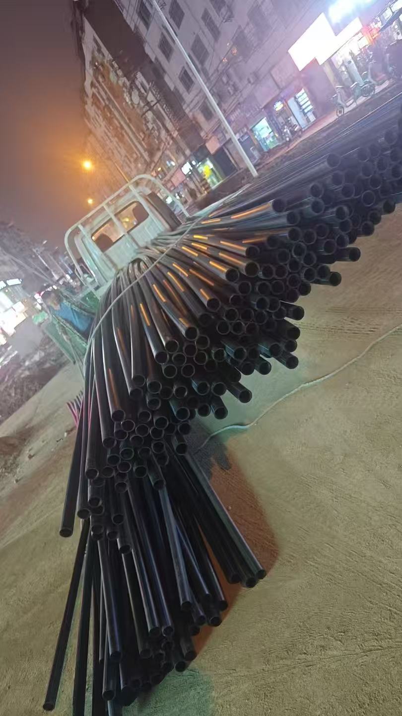 c27880dea4329b62bca72b5501a622ee.jpg 遂宁市船山区天宫路-PE穿线管
