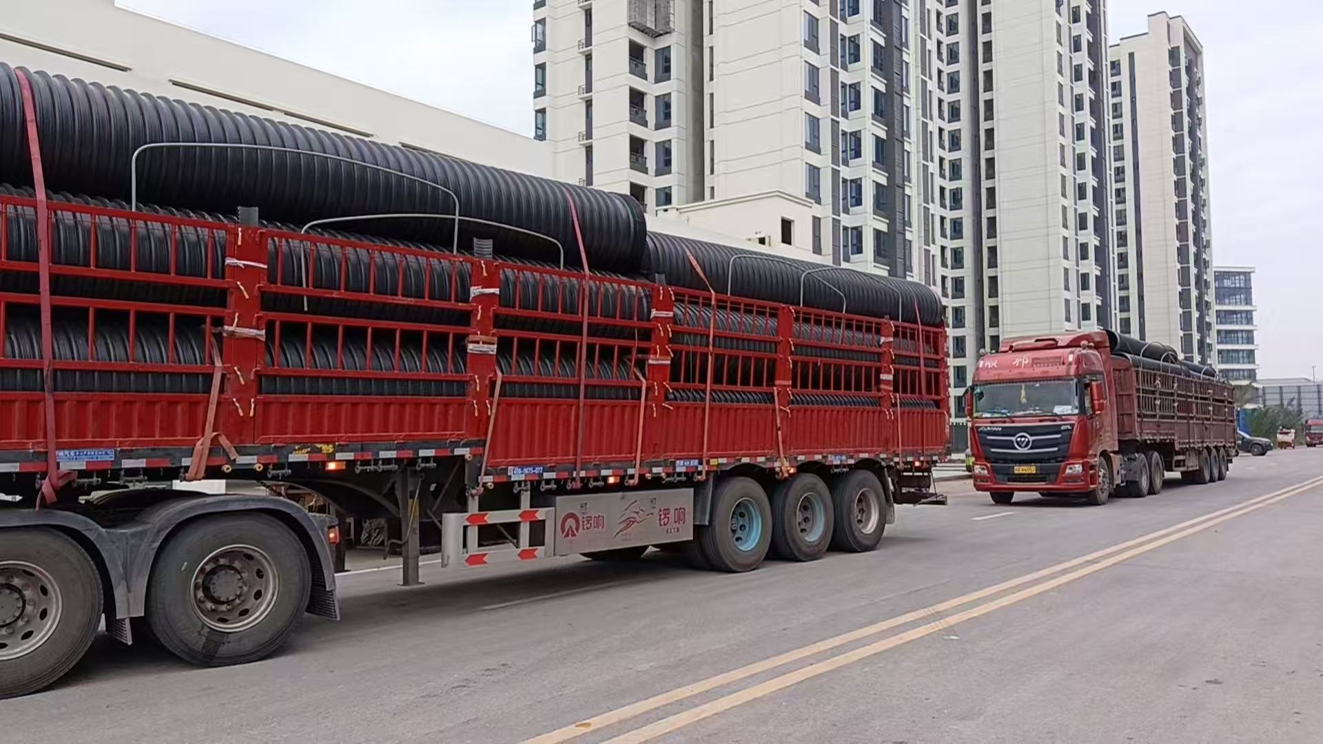 b04e82e29b956c79067659299ec14981.jpg 南充市仪陇县园区区间道路-承插钢带管