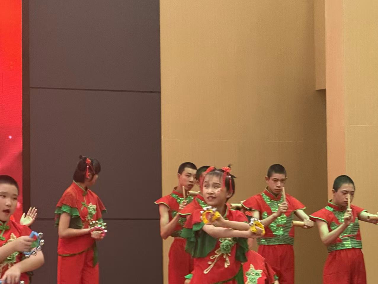 “为你而来，遂心呵护”